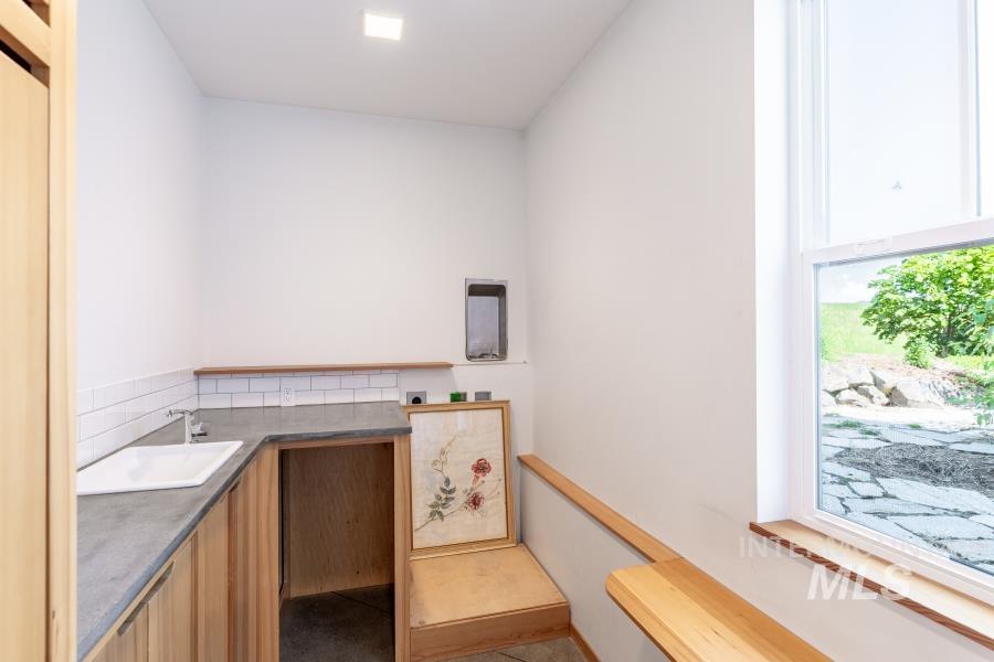 1755 Genesee Troy Road Moscow, ID 83843 - Photo 18 of 50