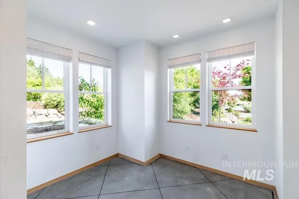 $1,475,000 | 1755 Genesee Troy Road, Moscow, ID 83843