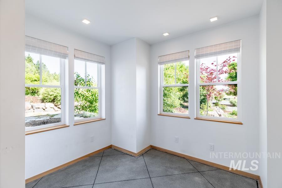 1755 Genesee Troy Road Moscow, ID 83843 - Photo 20 of 50