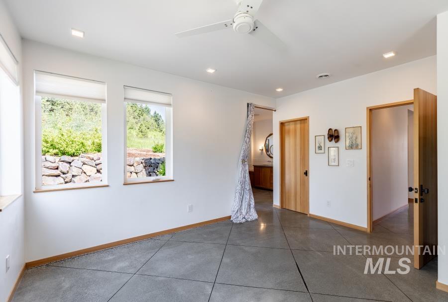 1755 Genesee Troy Road Moscow, ID 83843 - Photo 22 of 50