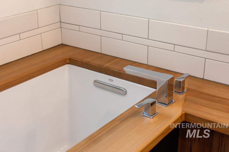 1755 Genesee Troy Road Moscow, ID 83843 - Photo 26 of 50