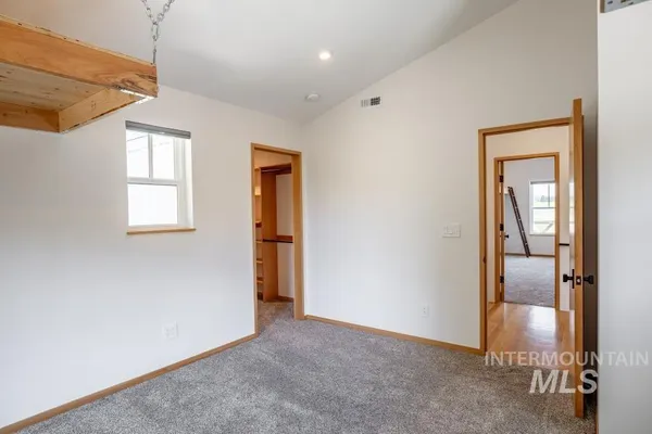 $1,475,000 | 1755 Genesee Troy Road, Moscow, ID 83843