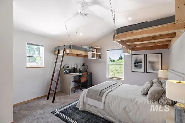 $1,475,000 | 1755 Genesee Troy Road, Moscow, ID 83843