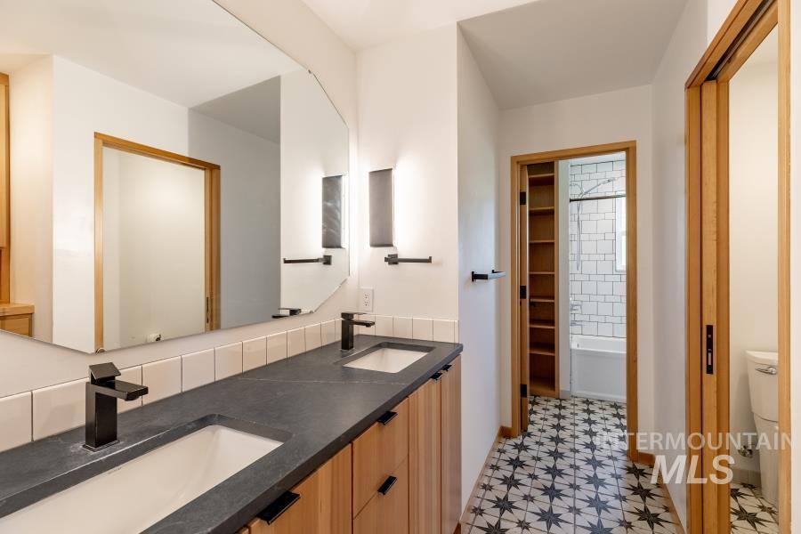 1755 Genesee Troy Road Moscow, ID 83843 - Photo 30 of 50