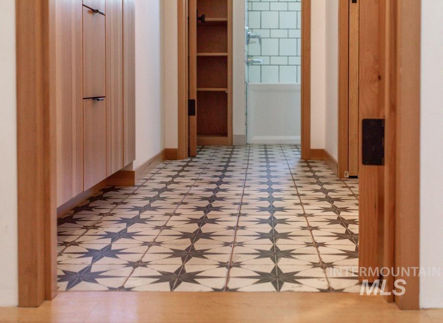 1755 Genesee Troy Road Moscow, ID 83843 - Photo 31 of 50