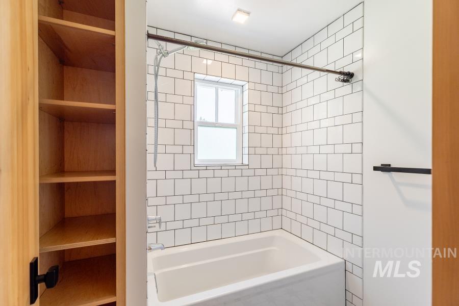 1755 Genesee Troy Road Moscow, ID 83843 - Photo 32 of 50