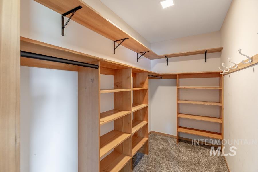 1755 Genesee Troy Road Moscow, ID 83843 - Photo 34 of 50