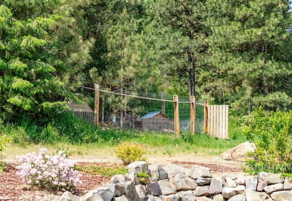 $1,475,000 | 1755 Genesee Troy Road, Moscow, ID 83843