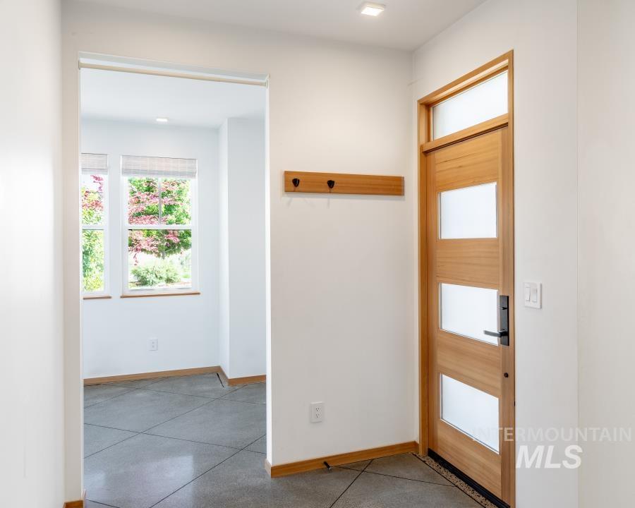 1755 Genesee Troy Road Moscow, ID 83843 - Photo 4 of 50