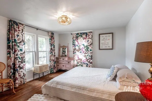 $1,475,000 | 1755 Genesee Troy Road, Moscow, ID 83843