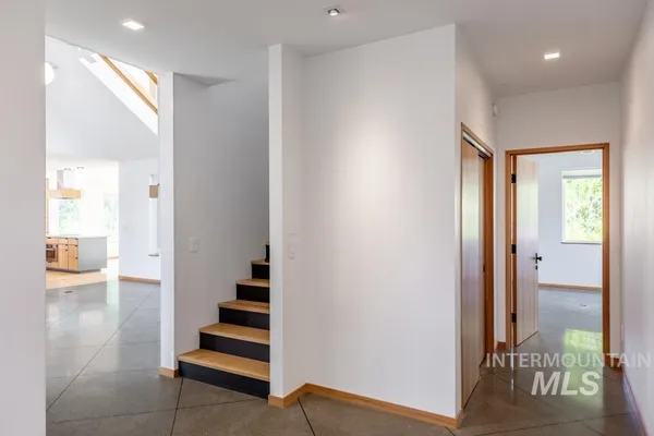 $1,475,000 | 1755 Genesee Troy Road, Moscow, ID 83843