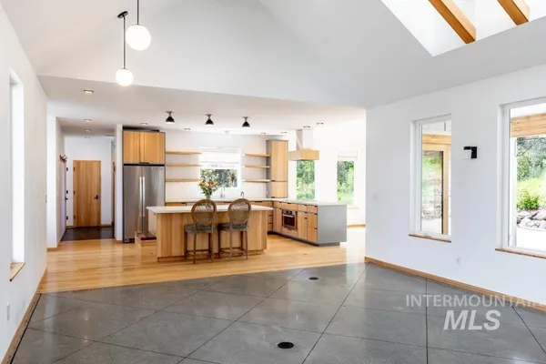 $1,475,000 | 1755 Genesee Troy Road, Moscow, ID 83843