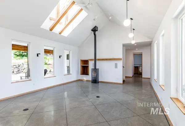 $1,475,000 | 1755 Genesee Troy Road, Moscow, ID 83843