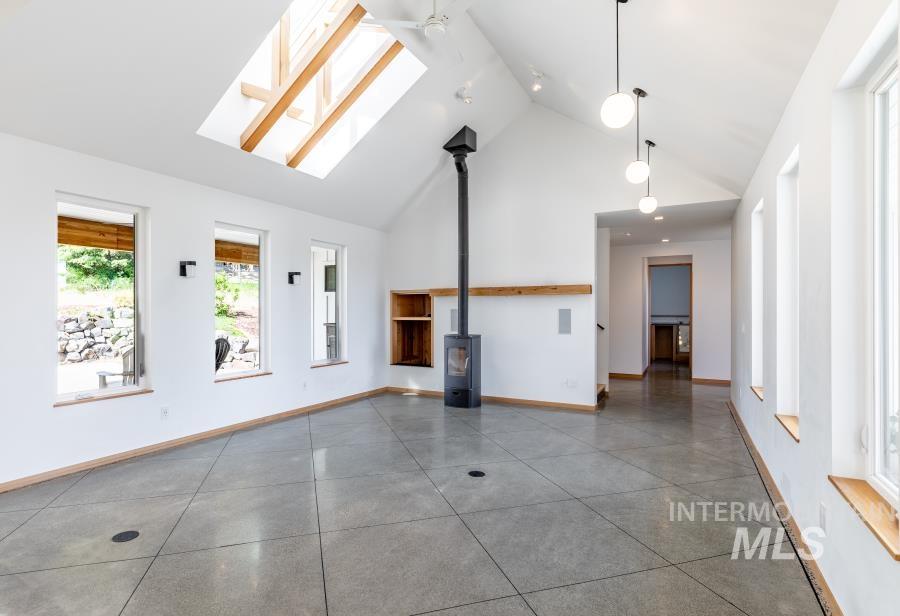 1755 Genesee Troy Road Moscow, ID 83843 - Photo 9 of 50