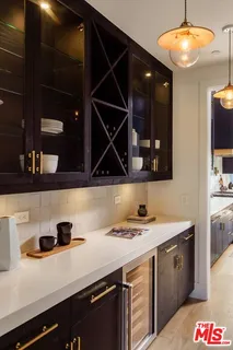 $3,699,000 | 4313 Bellingham Avenue, Studio City, CA 91604