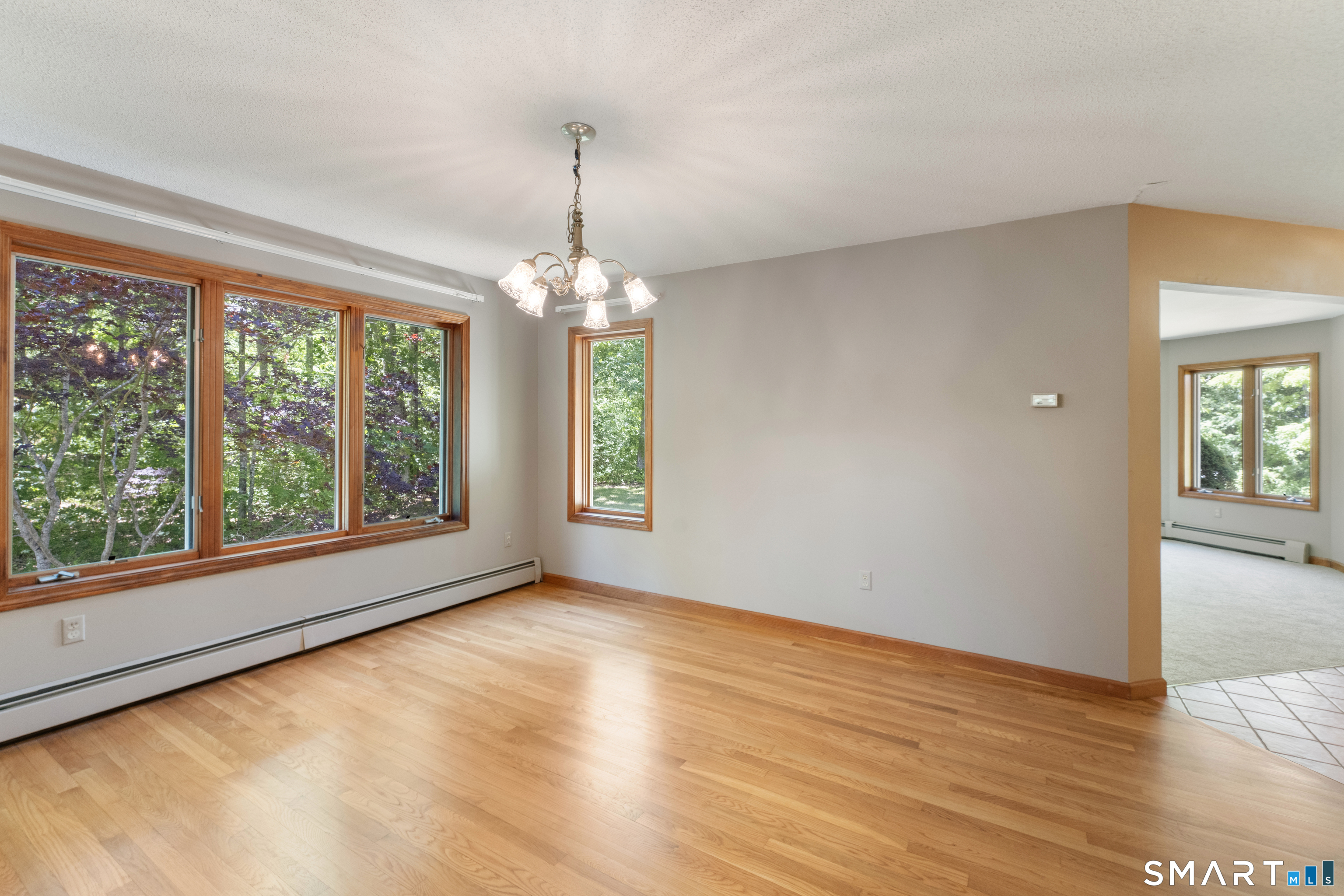 202 West Road Salem, CT 06420 - Photo 15 of 40