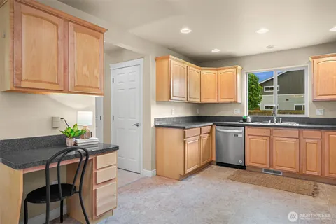 $625,000 | 4125 Stonecrest Lane, Bellingham, WA 98226