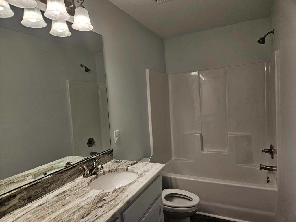1020 North St Pauls Church Road Sumter, SC 29154 - Photo 21 of 37 Gallery Image 21