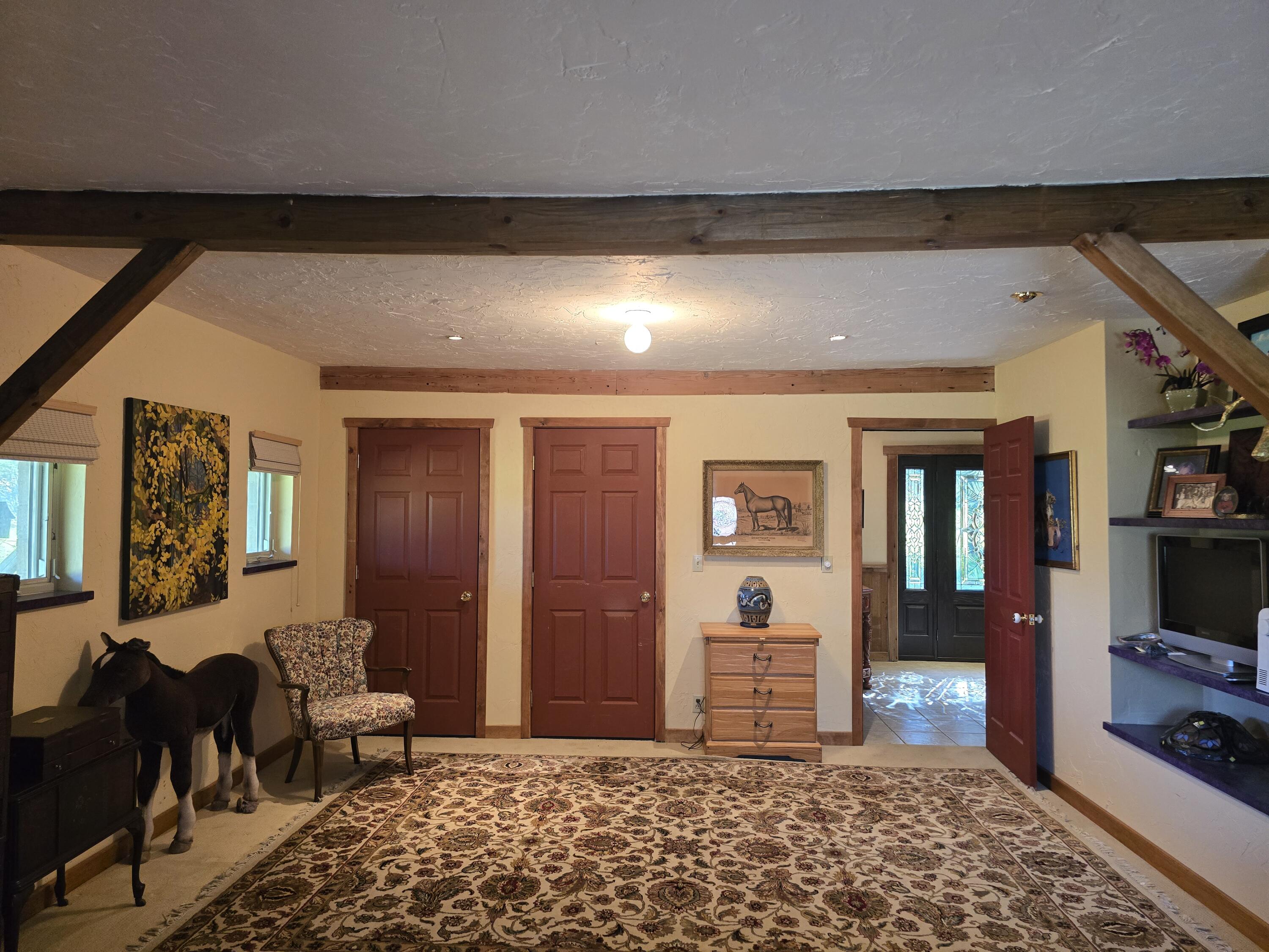 27546 Wait Road Sturgis, MI 49091 - Photo 37 of 97 1000078739