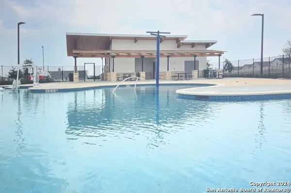 $1,625 | 9122 Selene Place, San Antonio, TX 78252