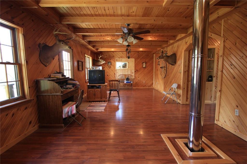 67 South Long Swamp Road Jackson, ME 04921 - Photo 19 of 35 Photo