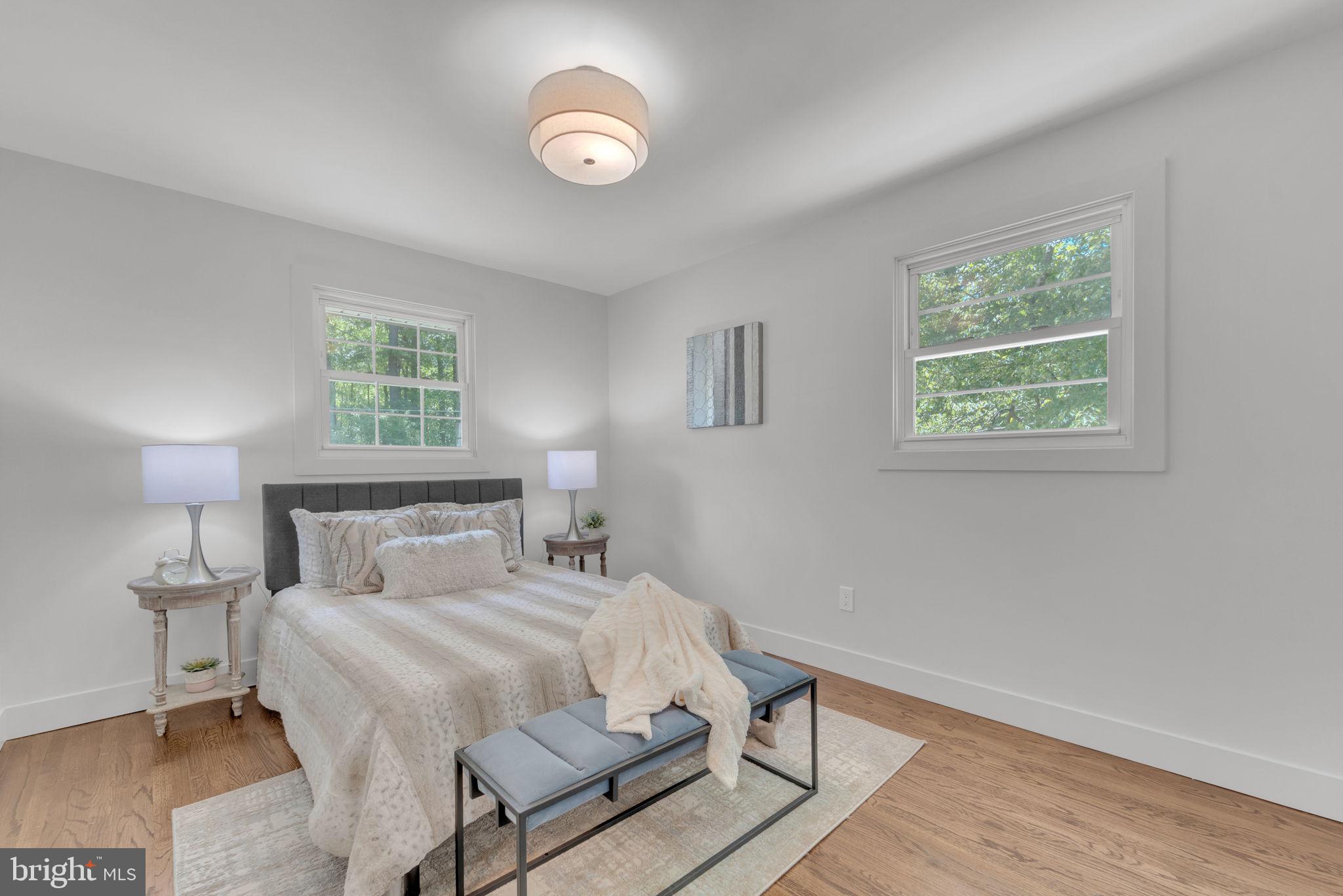 43 Norcross Road Gibbsboro, NJ 08026 - Photo 20 of 33 Gallery Image 20
