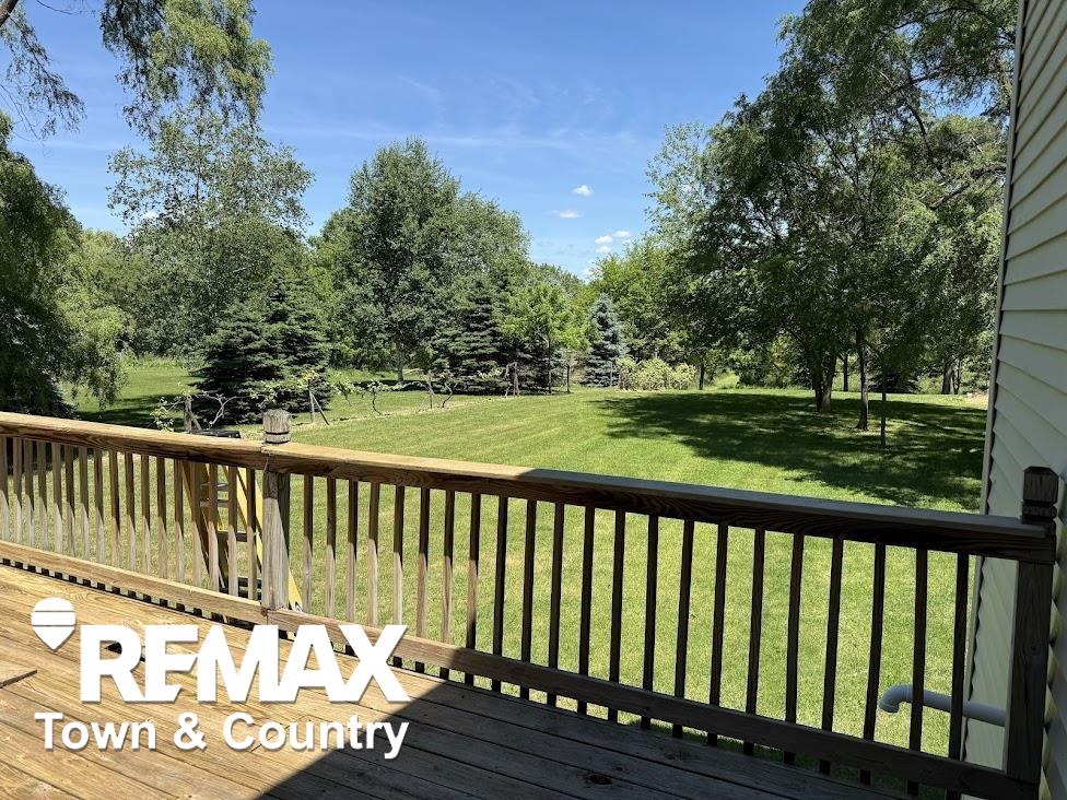 4372 North Gale Road Davison, MI 48423 - Photo 39 of 51 50209958-0976380c-8325-483e-8442-c3ee90e8a130.JPG