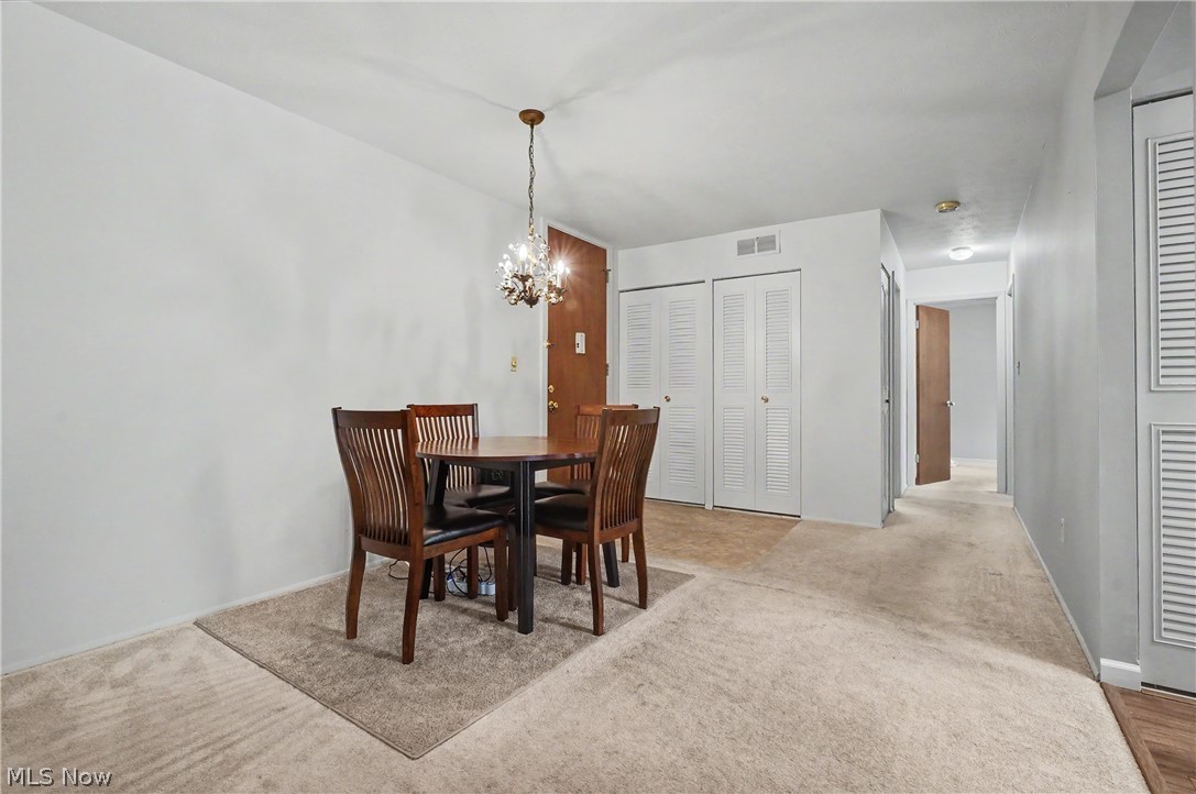 3064 Kent Road, Unit 207 Stow, OH 44224 - Photo 3 of 32