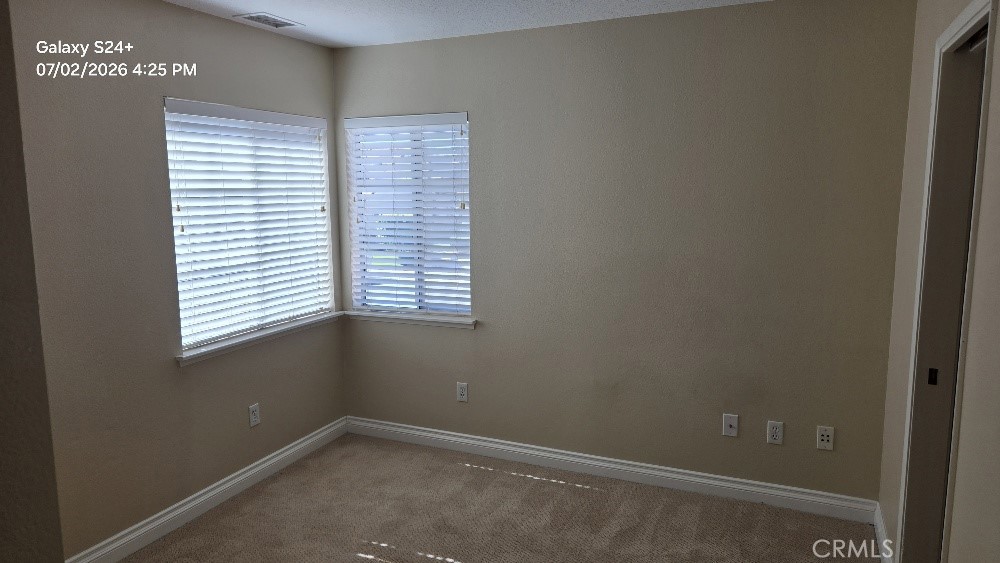 6695 Wrangler Road Chino Hills, CA 91709 - Photo 10 of 17