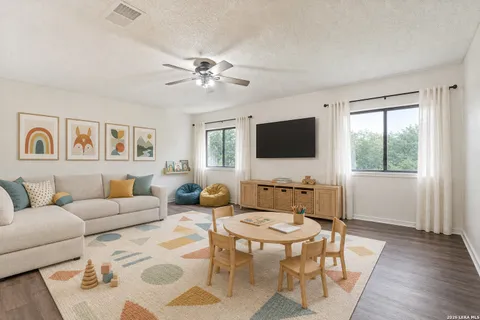 $279,000 | 8842 Charter Point, San Antonio, TX 78250