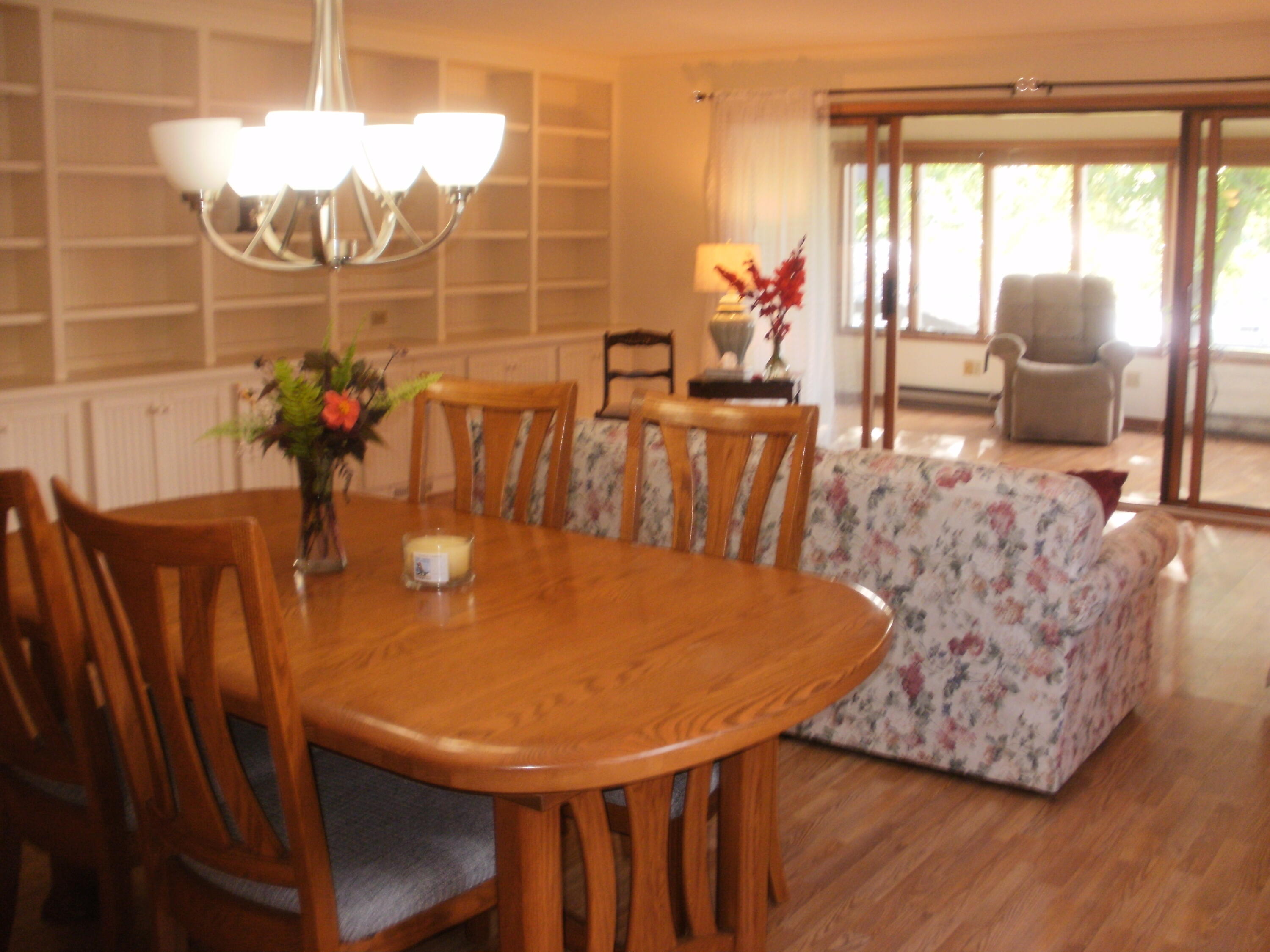 130 D Riverside Drive Cheboygan, MI 49721 - Photo 21 of 68 Gallery Image 21