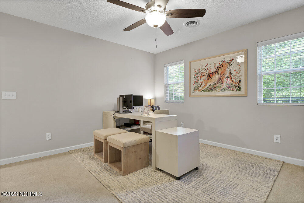 6604 Red Cedar Road Wilmington, NC 28411 - Photo 37 of 50 042_pja15869