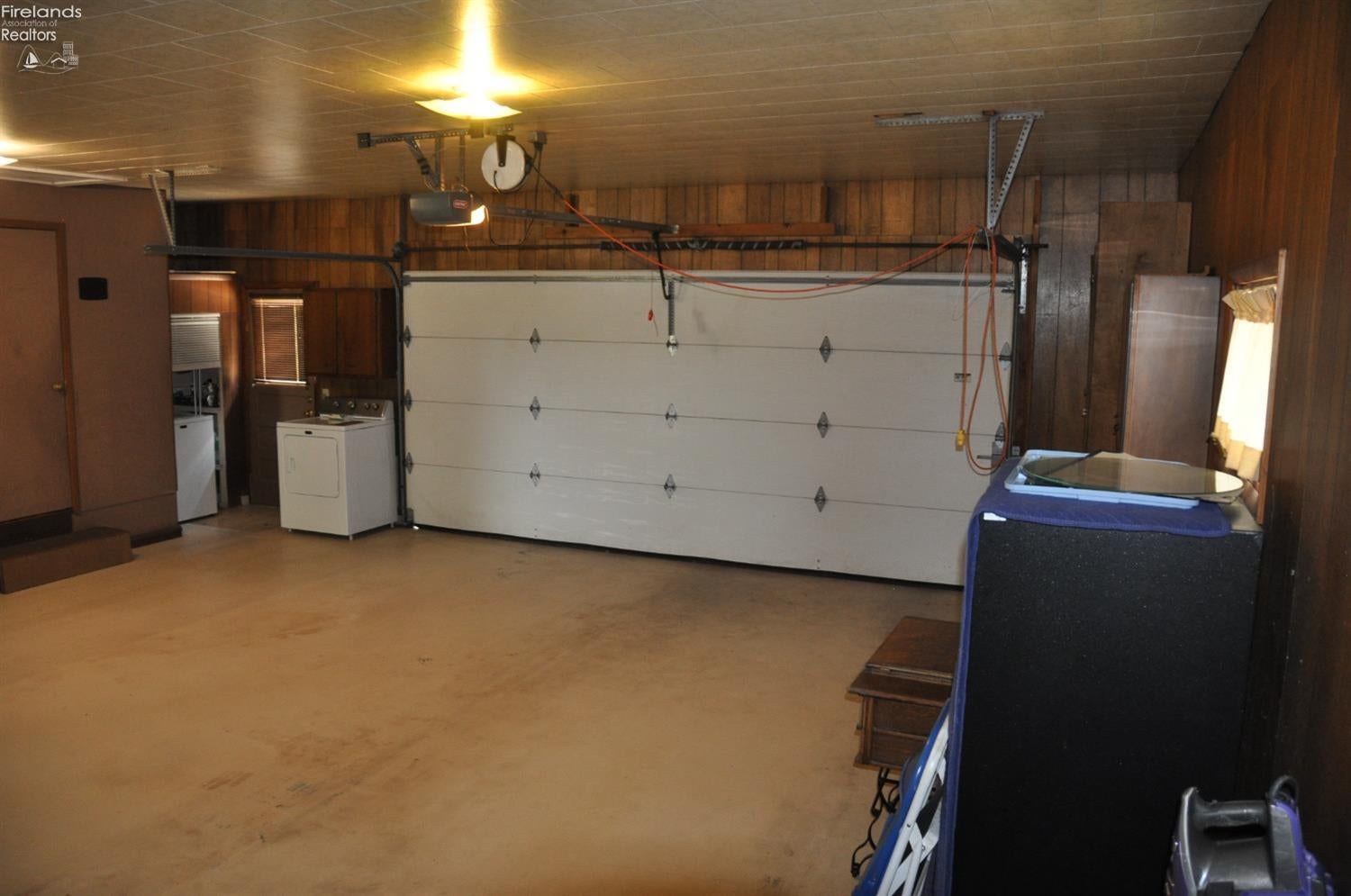2922 Bays Road Risingsun, OH 43457 - Photo 75 of 80 Gallery Image 75