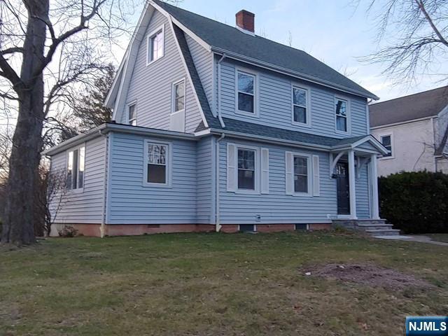 47 George Street Tenafly, NJ 07670 - Photo 20 of 20