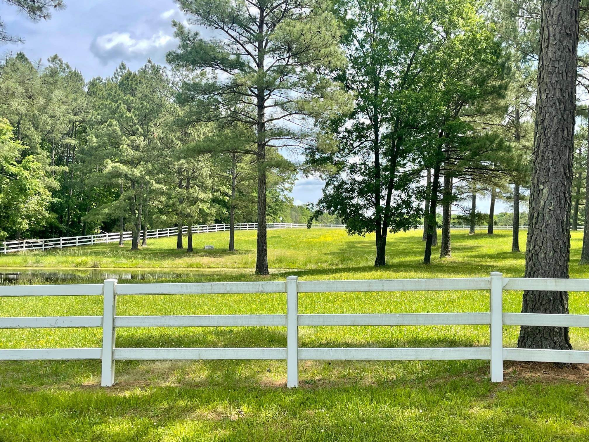 7101 Dexter Road Oxford, NC 27565 - Photo 12 of 53 Photo 12