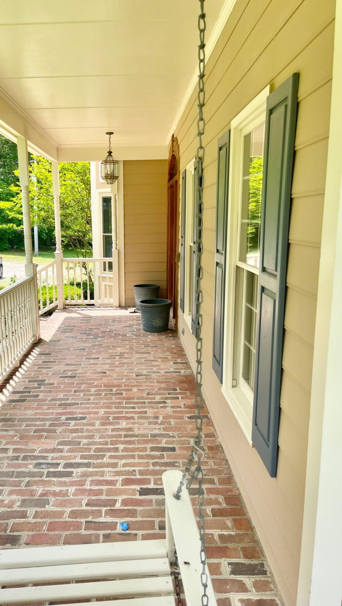7101 Dexter Road Oxford, NC 27565 - Photo 17 of 53 Photo 17