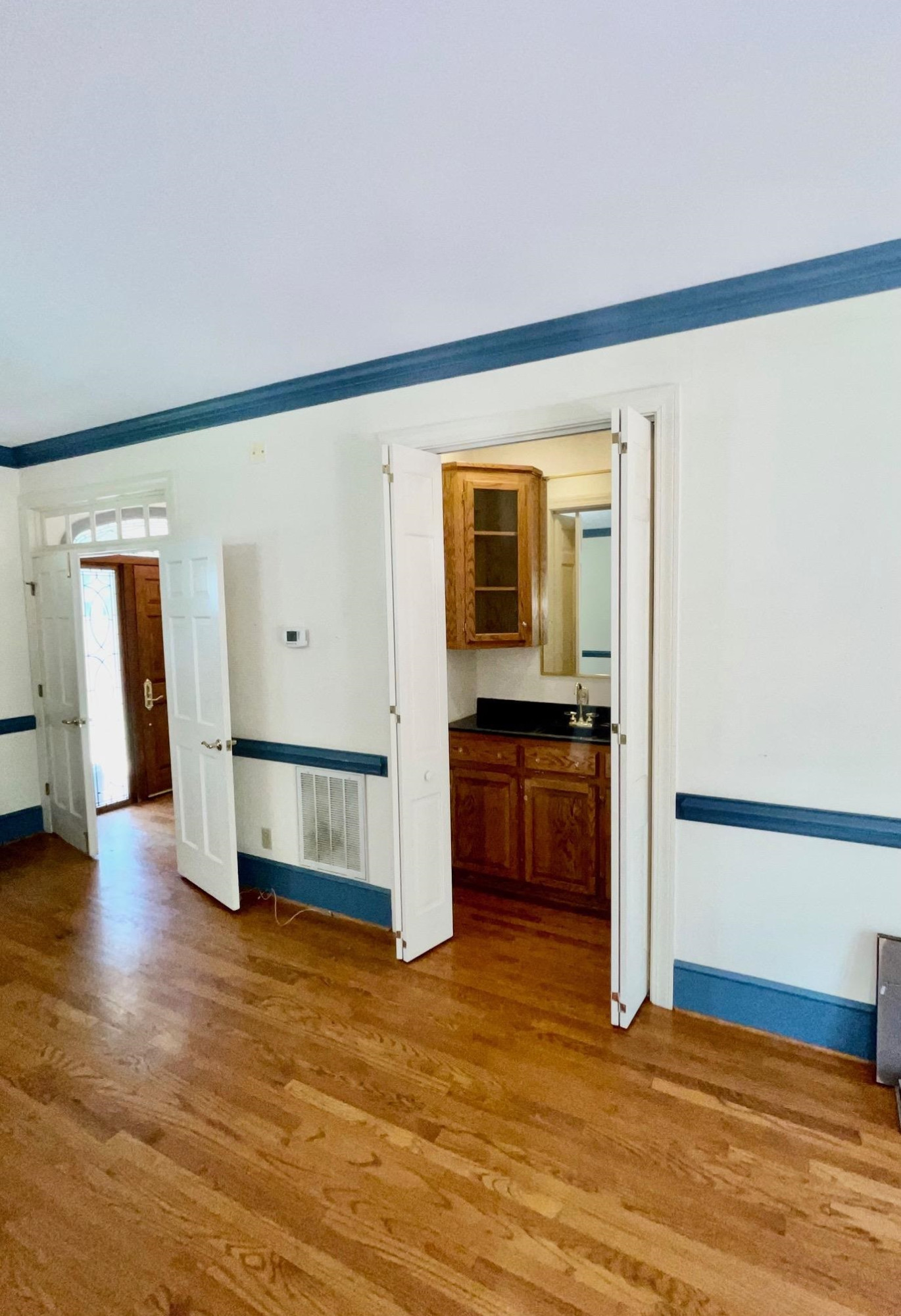7101 Dexter Road Oxford, NC 27565 - Photo 22 of 53 Photo 22