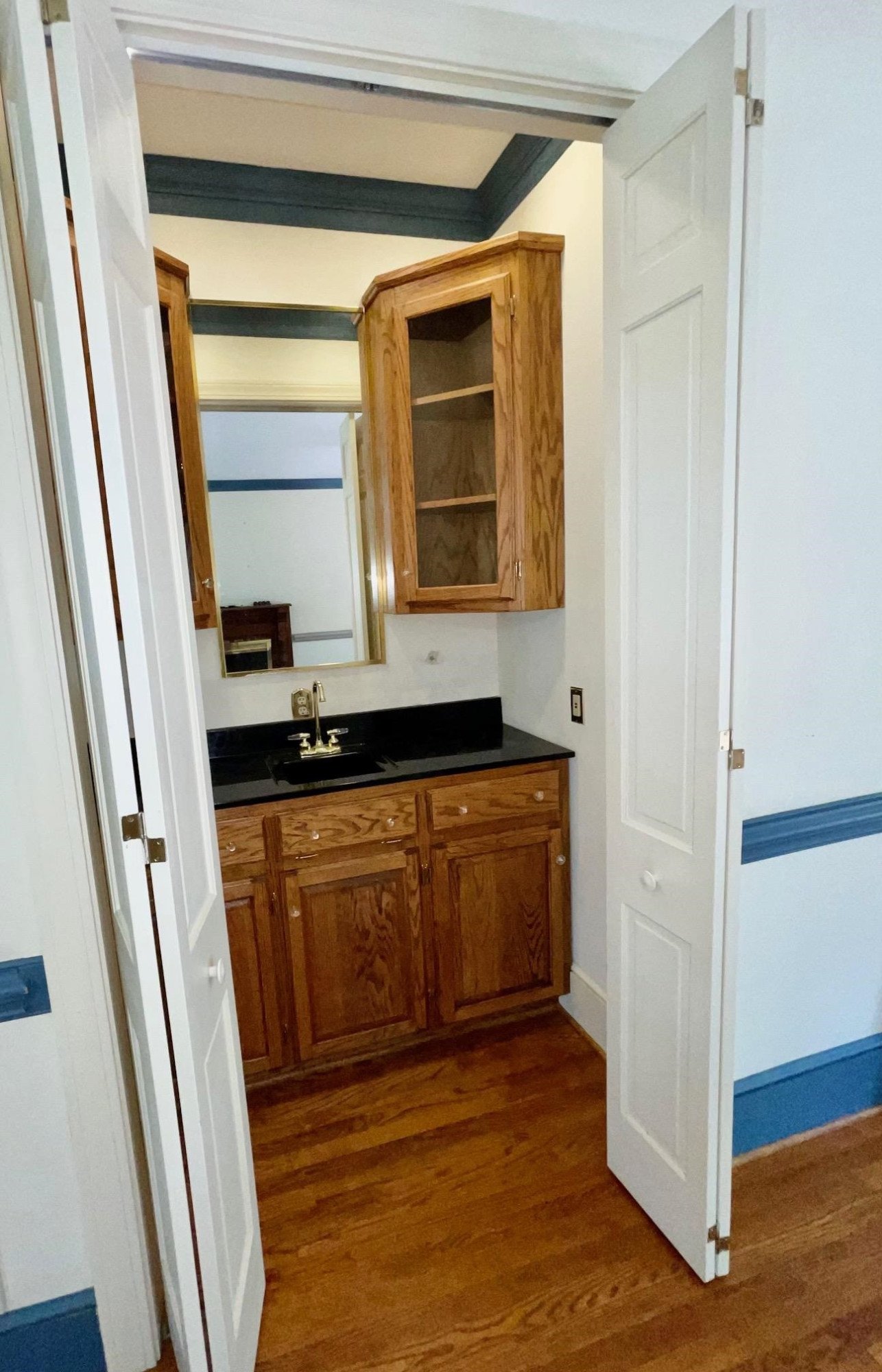 7101 Dexter Road Oxford, NC 27565 - Photo 23 of 53 Photo 23