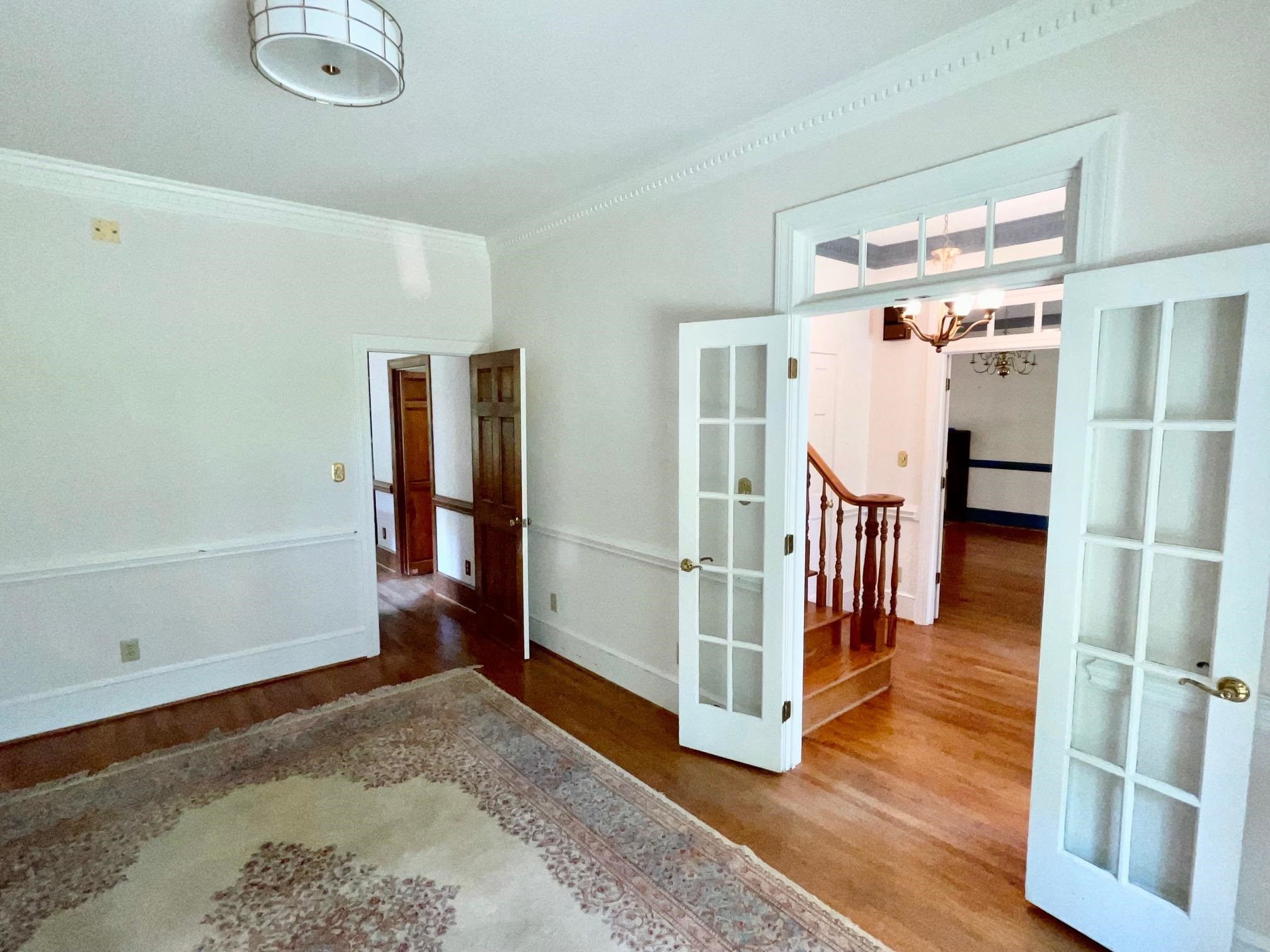 7101 Dexter Road Oxford, NC 27565 - Photo 24 of 53 Photo 24