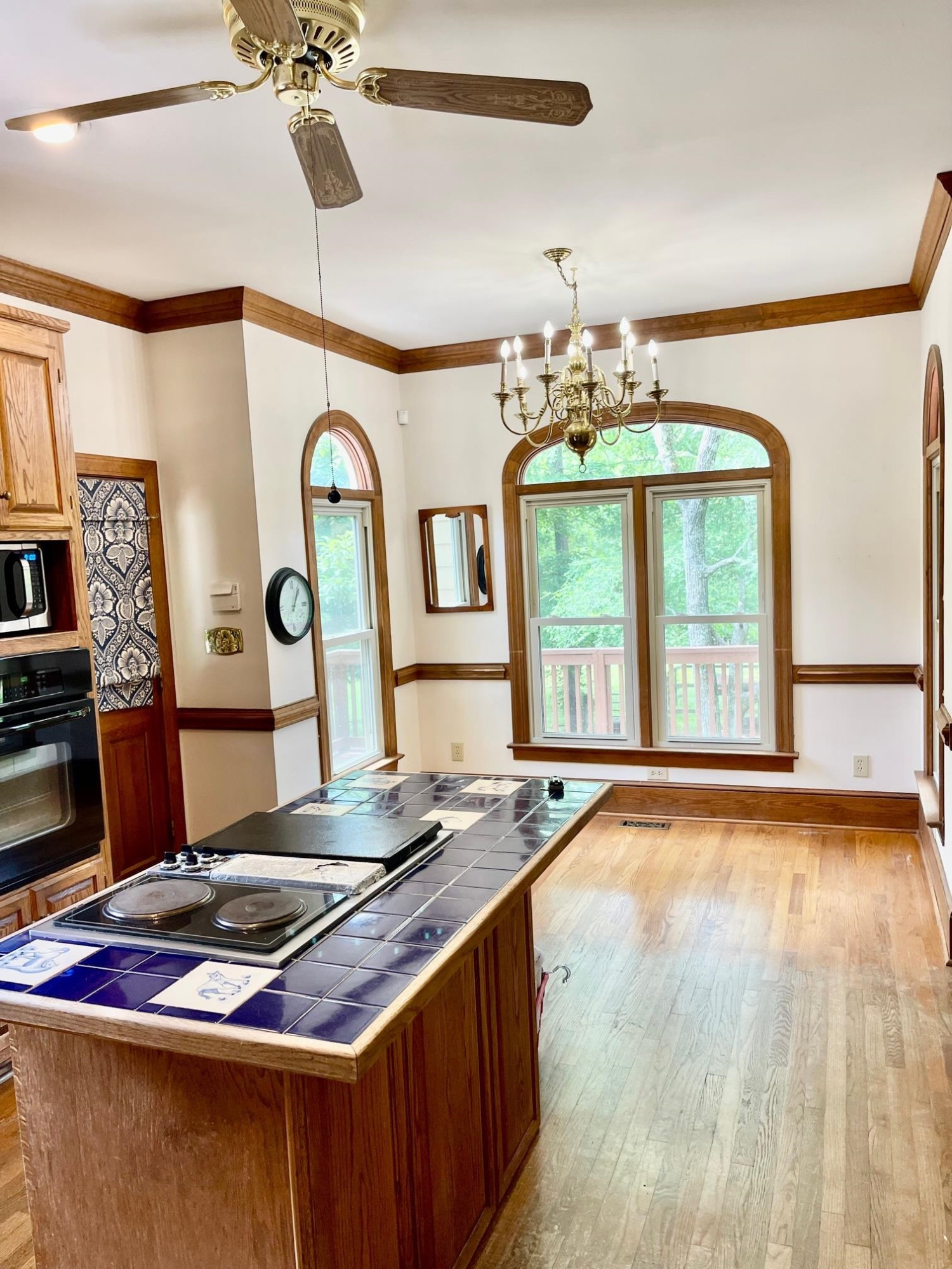 7101 Dexter Road Oxford, NC 27565 - Photo 27 of 53 Photo 27
