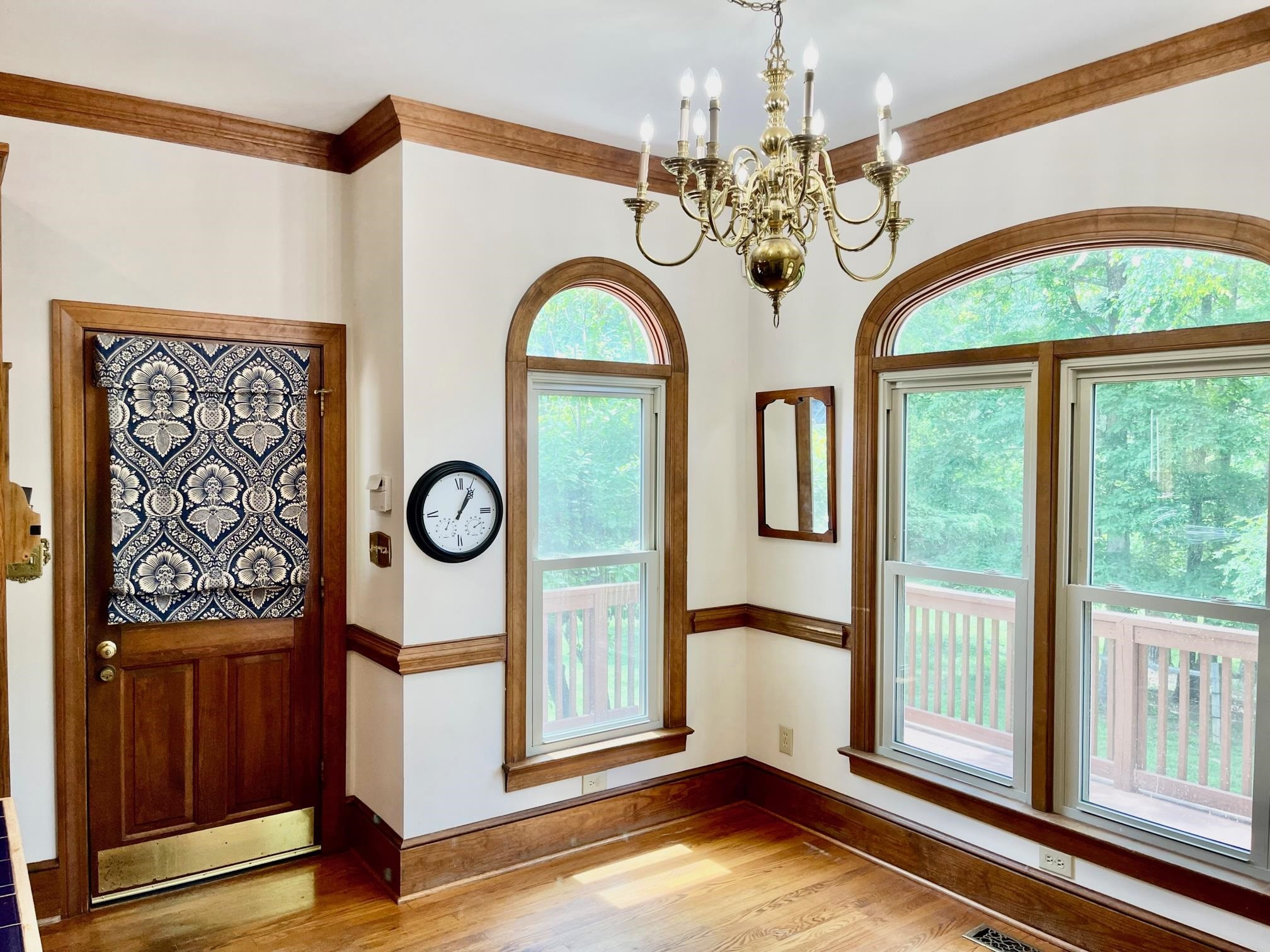 7101 Dexter Road Oxford, NC 27565 - Photo 28 of 53 Photo 28