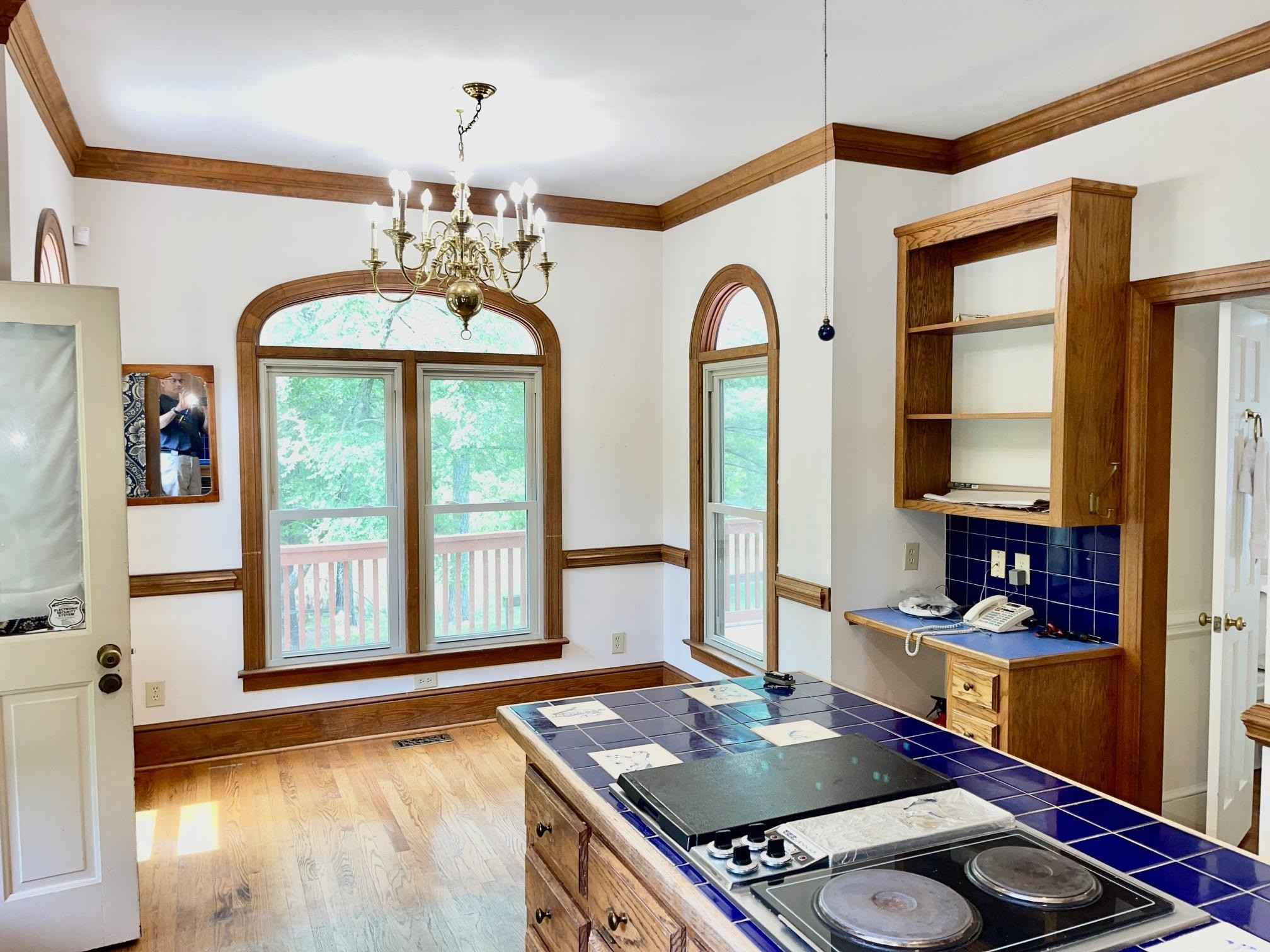7101 Dexter Road Oxford, NC 27565 - Photo 29 of 53 Photo 29