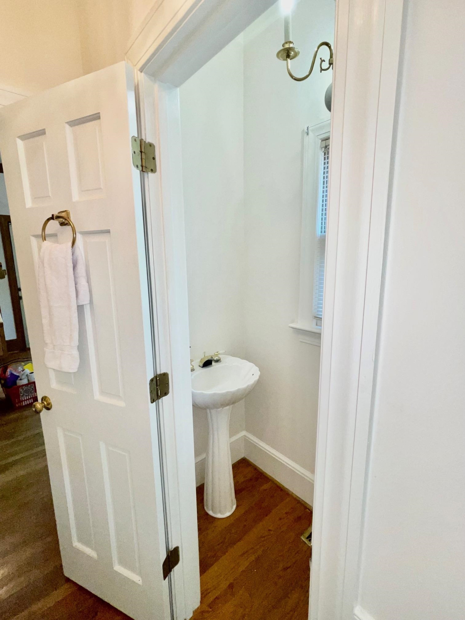 7101 Dexter Road Oxford, NC 27565 - Photo 32 of 53 Photo 32