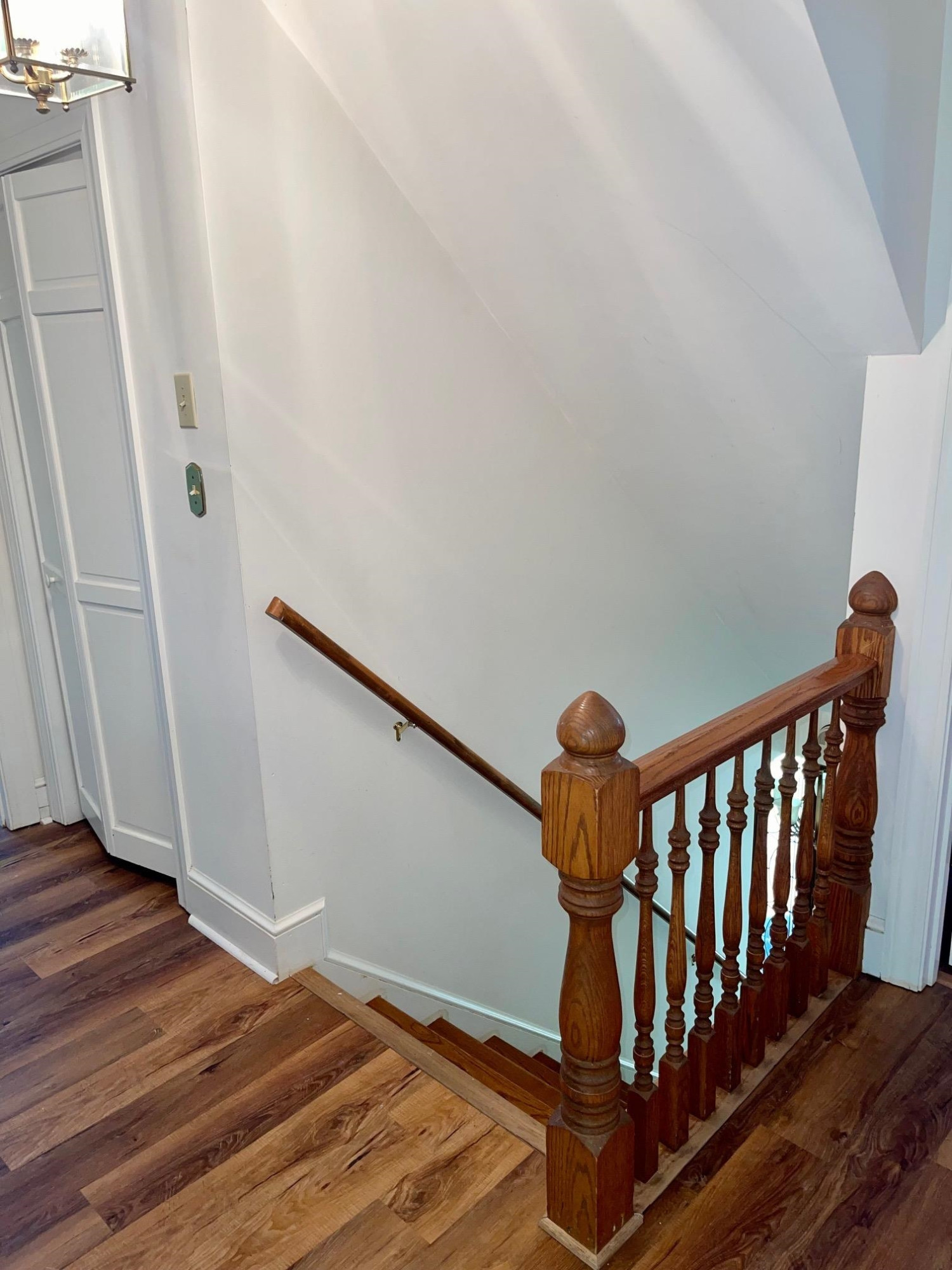 7101 Dexter Road Oxford, NC 27565 - Photo 33 of 53 Photo 33