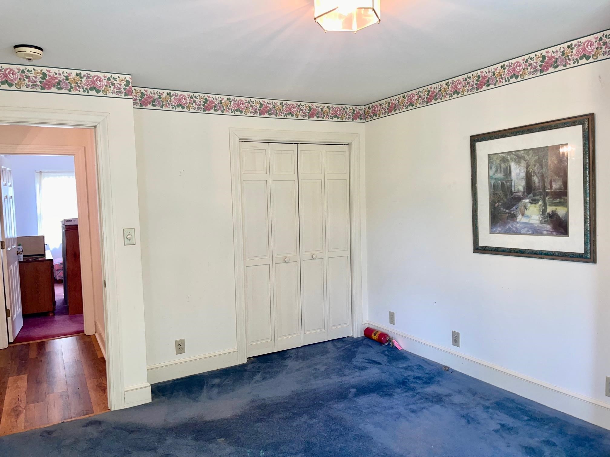7101 Dexter Road Oxford, NC 27565 - Photo 34 of 53 Photo 34