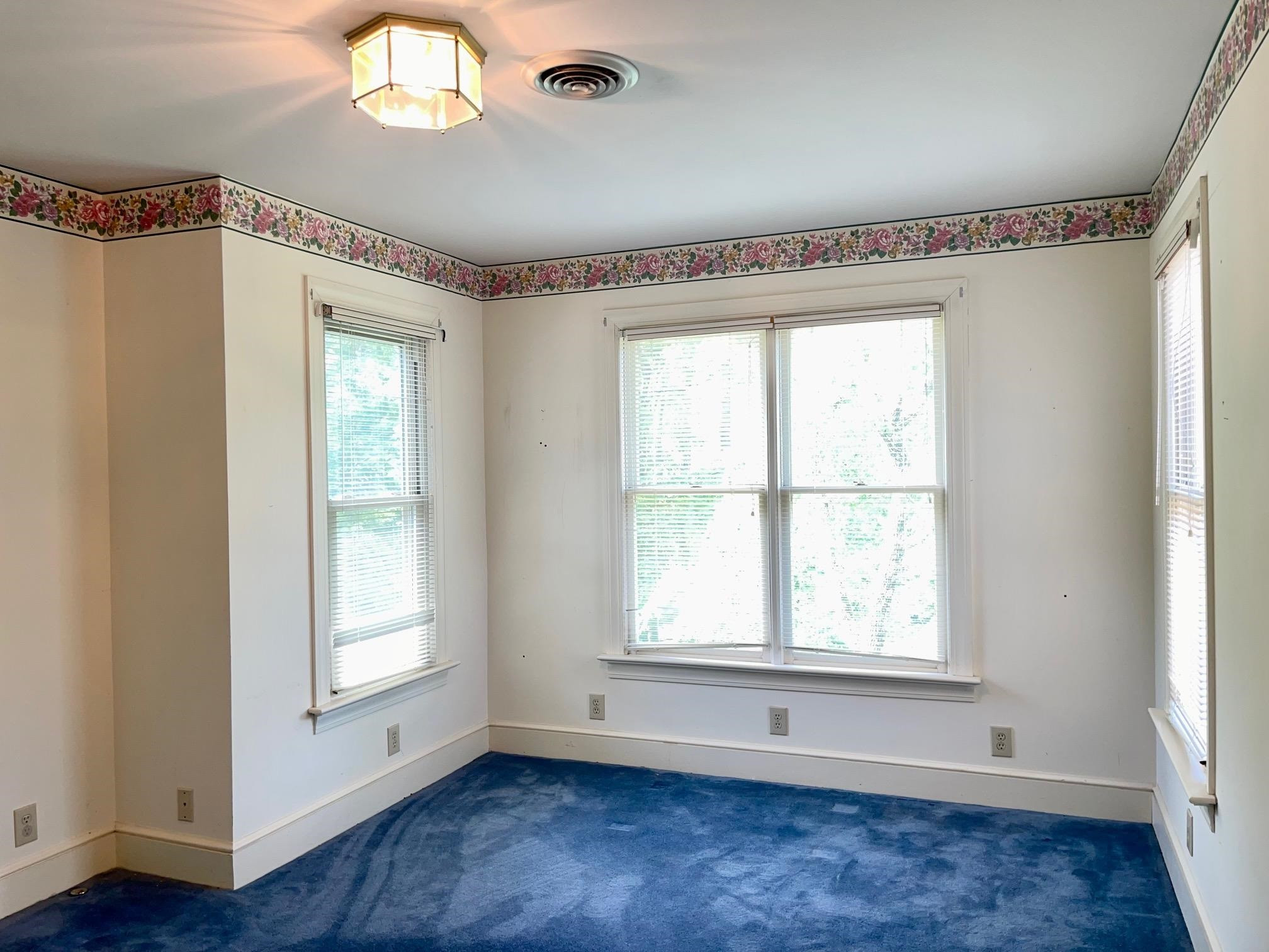 7101 Dexter Road Oxford, NC 27565 - Photo 35 of 53 Photo 35
