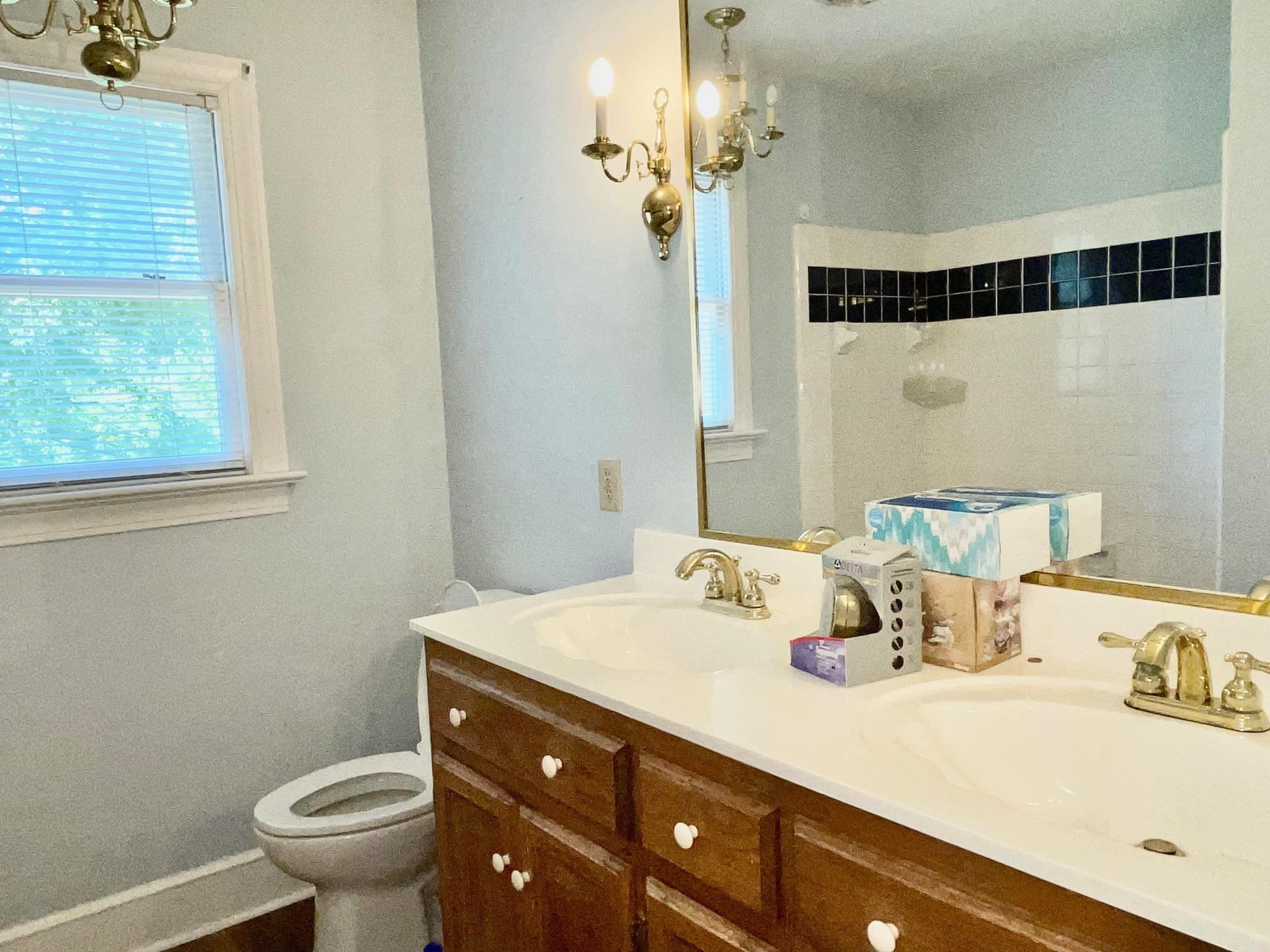 7101 Dexter Road Oxford, NC 27565 - Photo 36 of 53 Photo 36