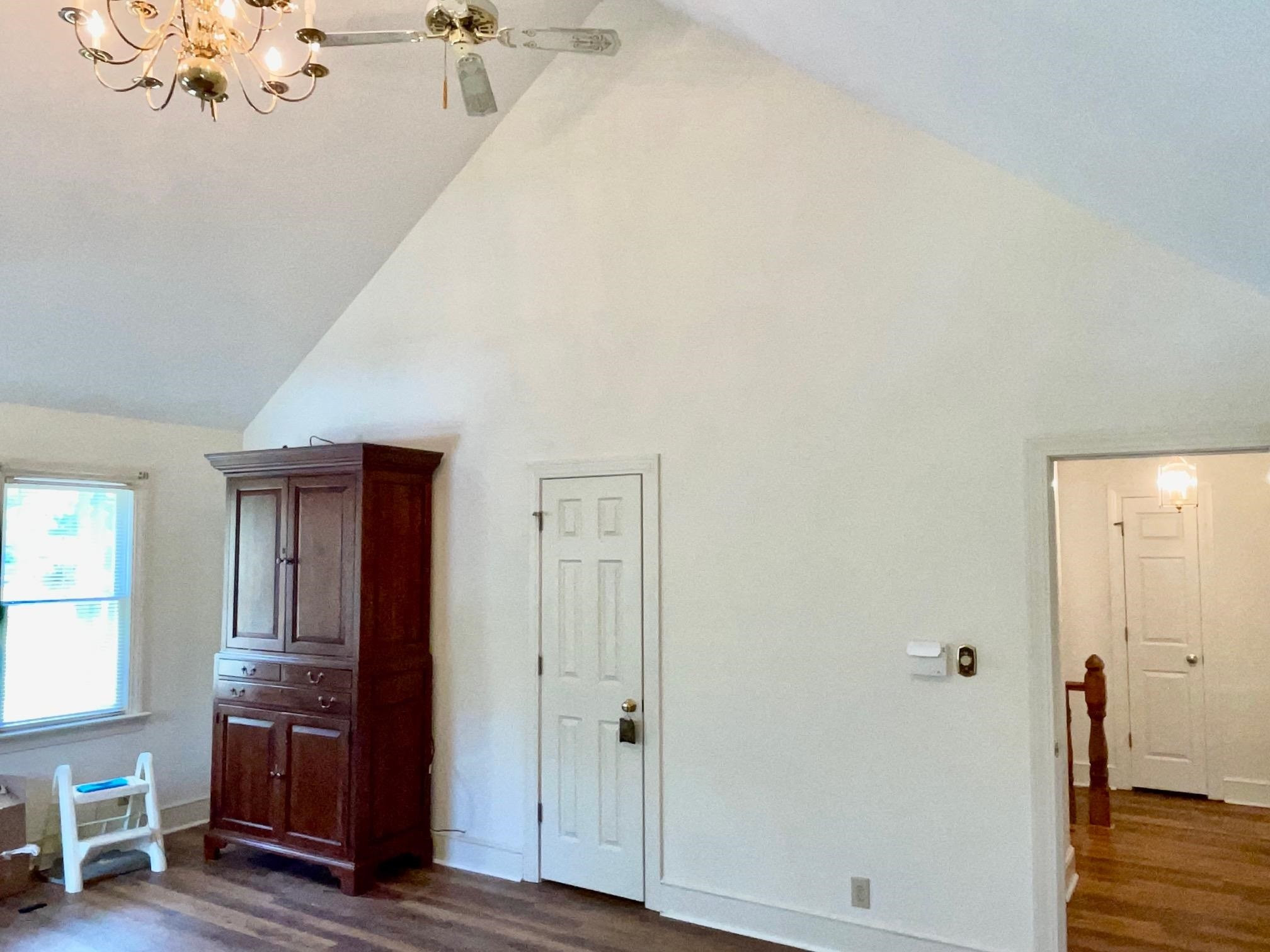 7101 Dexter Road Oxford, NC 27565 - Photo 38 of 53 Photo 38
