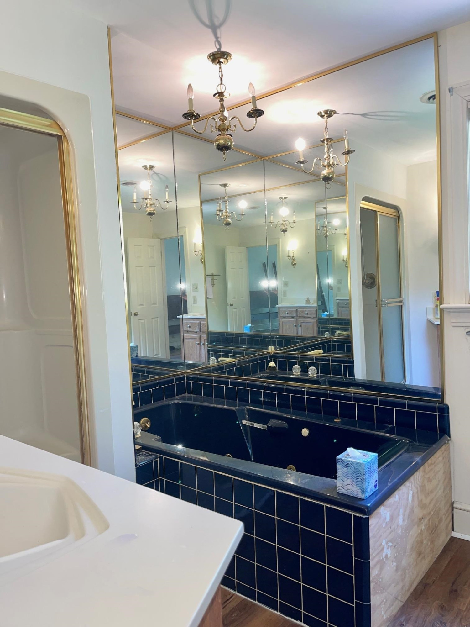 7101 Dexter Road Oxford, NC 27565 - Photo 39 of 53 Photo 39