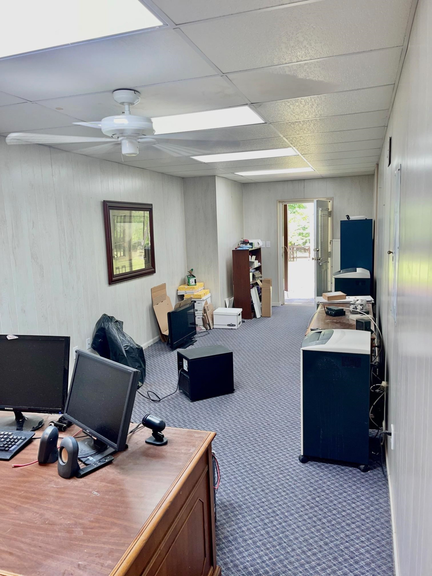 7101 Dexter Road Oxford, NC 27565 - Photo 40 of 53 Photo 40